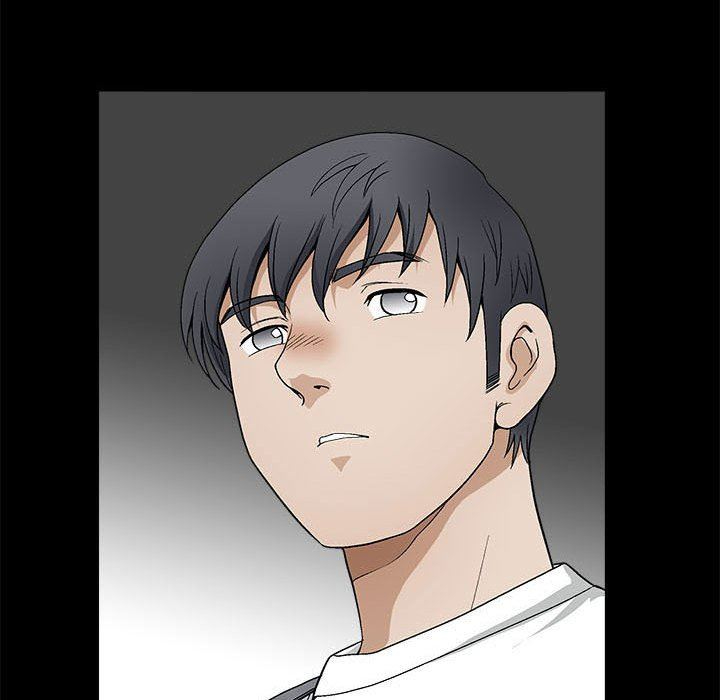 [韩国漫画] 完美人偶 调教,熟女人妻,巨乳大奶,不伦#[107P]-28