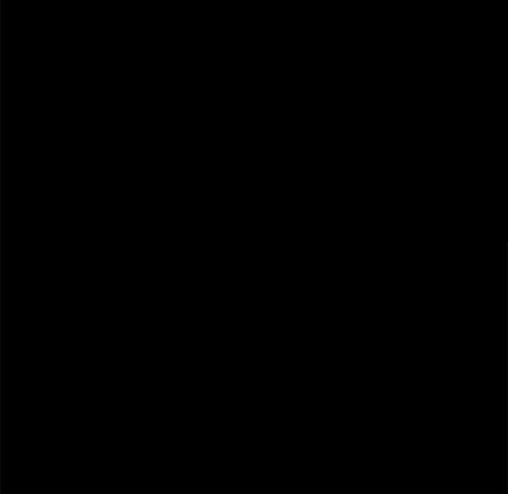 [韩国漫画] 完美人偶 调教,熟女人妻,巨乳大奶,不伦#[107P]-34