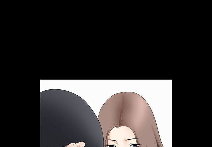 [韩国漫画] 完美人偶 调教,熟女人妻,巨乳大奶,不伦#[107P]-4