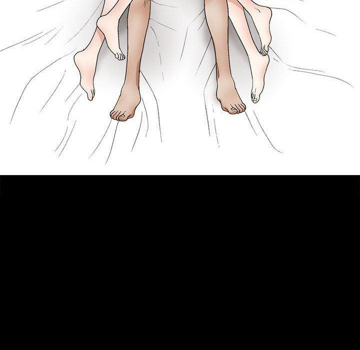 [韩国漫画] 完美人偶 调教,熟女人妻,巨乳大奶,不伦#[107P]-43