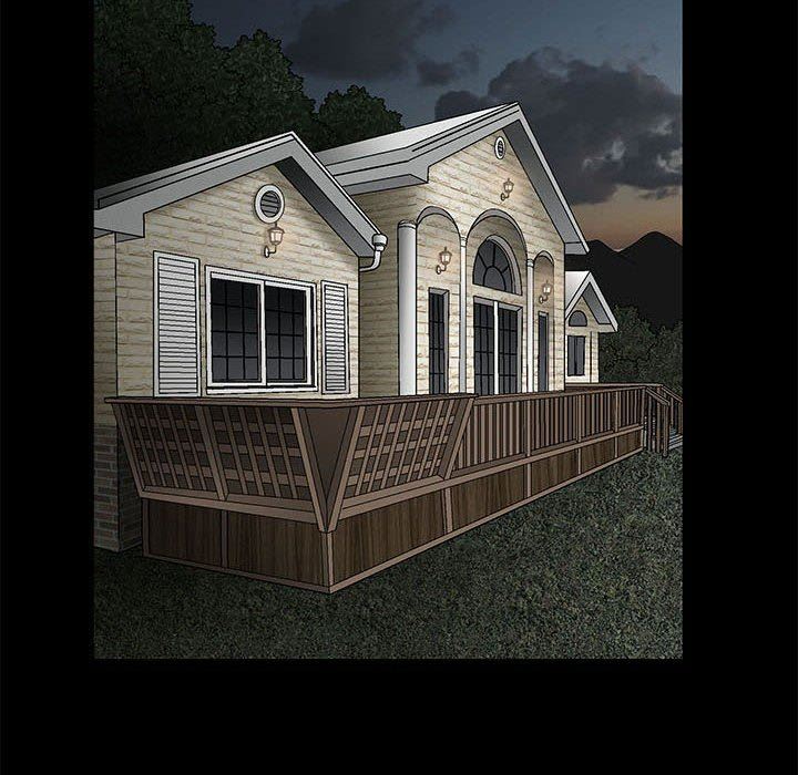 [韩国漫画] 完美人偶 调教,熟女人妻,巨乳大奶,不伦#[107P]-45