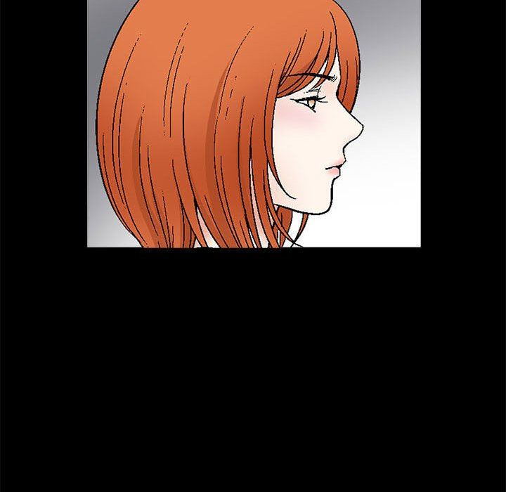 [韩国漫画] 完美人偶 调教,熟女人妻,巨乳大奶,不伦#[107P]-54