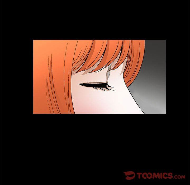 [韩国漫画] 完美人偶 调教,熟女人妻,巨乳大奶,不伦#[107P]-56