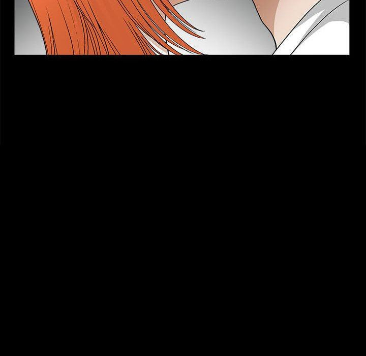 [韩国漫画] 完美人偶 调教,熟女人妻,巨乳大奶,不伦#[107P]-58