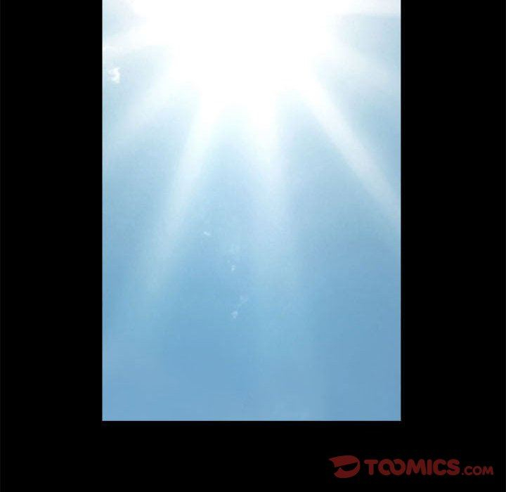 [韩国漫画] 完美人偶 调教,熟女人妻,巨乳大奶,不伦#[107P]-62