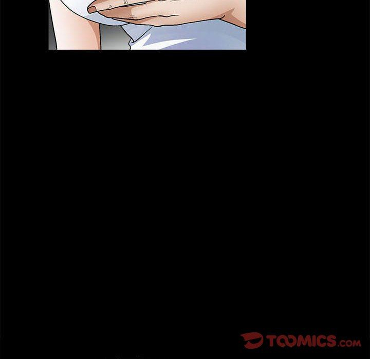 [韩国漫画] 完美人偶 调教,熟女人妻,巨乳大奶,不伦#[107P]-74