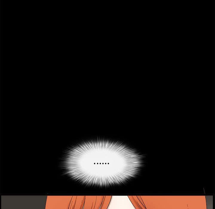 [韩国漫画] 完美人偶 调教,熟女人妻,巨乳大奶,不伦#[107P]-81