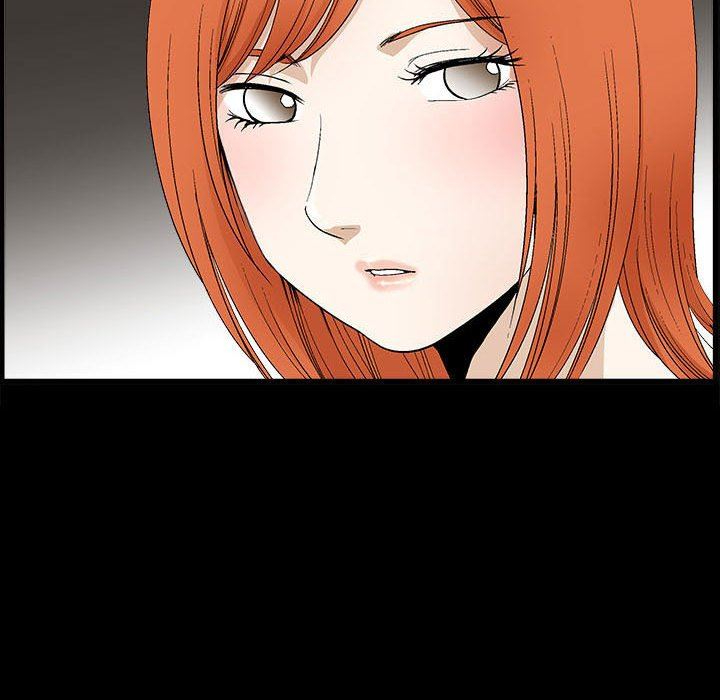 [韩国漫画] 完美人偶 调教,熟女人妻,巨乳大奶,不伦#[107P]-82