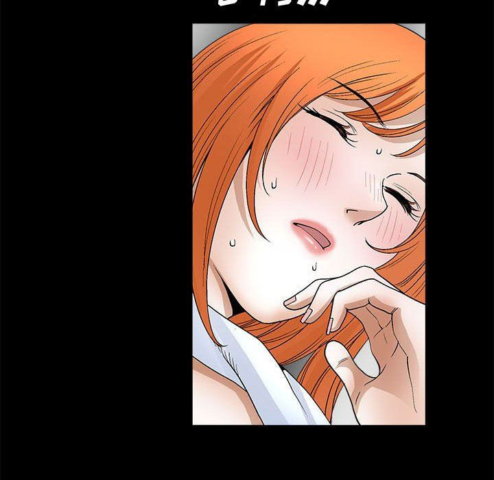 [韩国漫画] 完美人偶 调教,熟女人妻,巨乳大奶,不伦#[107P]-85