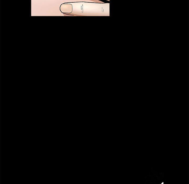 [韩国漫画] 完美人偶 调教,熟女人妻,巨乳大奶,不伦#[107P]-87