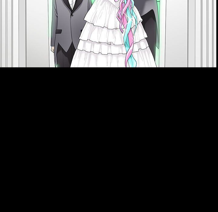 [韩国漫画] 完美人偶 调教,熟女人妻,巨乳大奶,不伦#[107P]-9