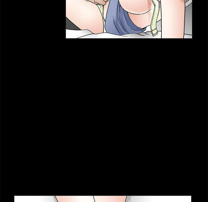 [韩国漫画] 完美人偶 调教,熟女人妻,巨乳大奶,不伦#[107P]-93