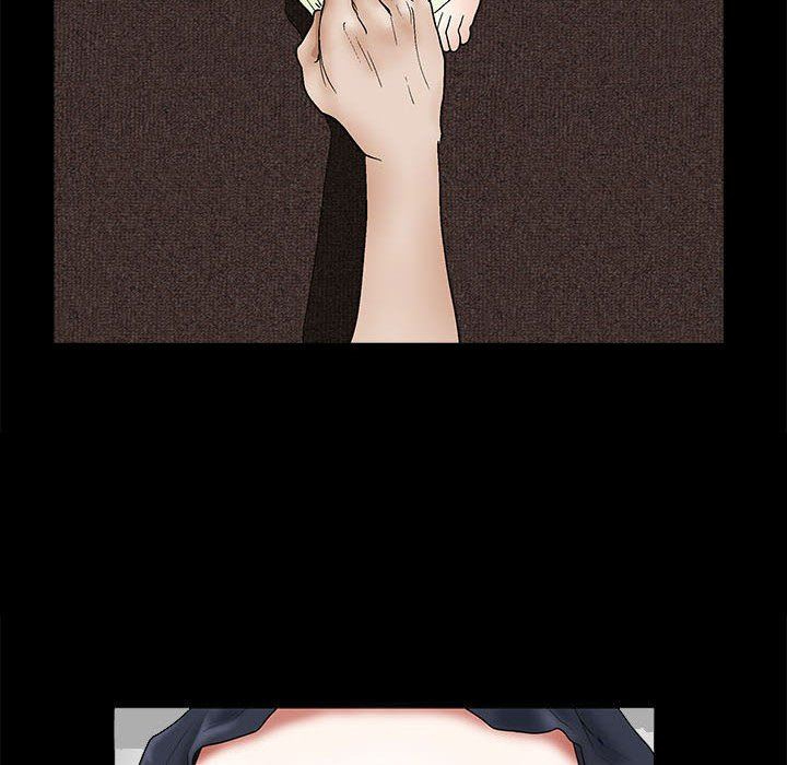 [韩国漫画] 完美人偶 调教,熟女人妻,巨乳大奶,不伦#[107P]-95