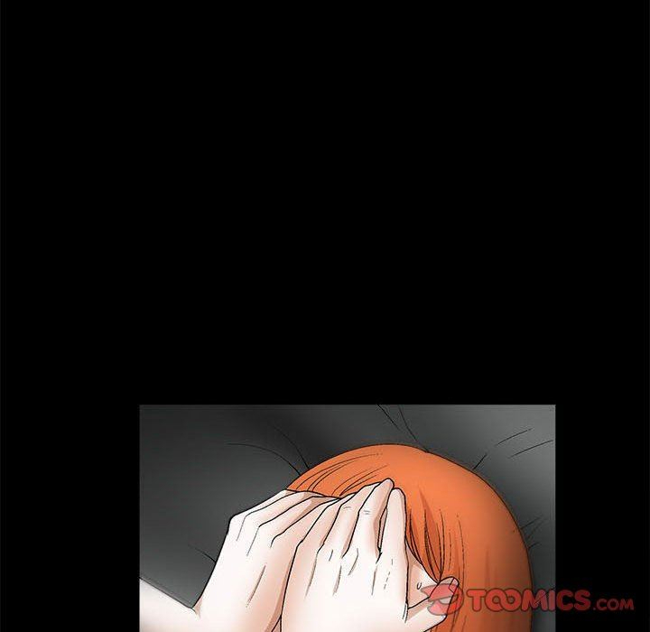 [韩国漫画] 完美人偶 调教,熟女人妻,巨乳大奶,不伦#[107P]-98