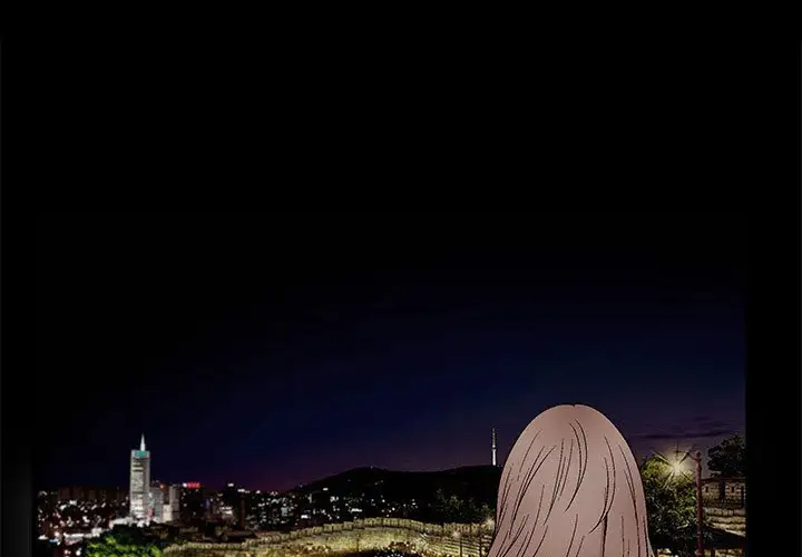 [韩国漫画] 完美人偶 调教,熟女人妻,巨乳大奶,不伦#[134P]-1