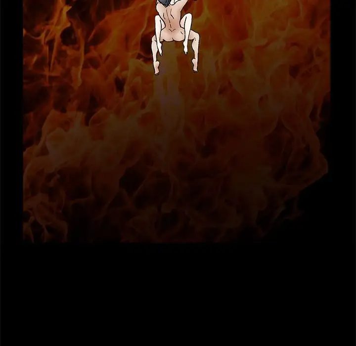 [韩国漫画] 完美人偶 调教,熟女人妻,巨乳大奶,不伦#[134P]-102