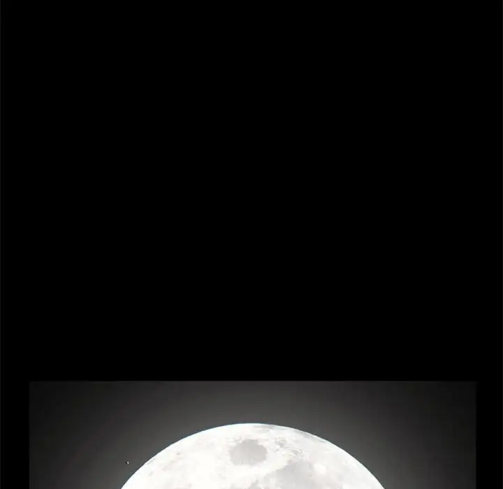 [韩国漫画] 完美人偶 调教,熟女人妻,巨乳大奶,不伦#[134P]-103