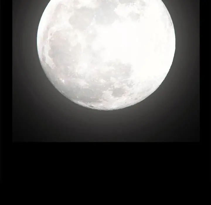 [韩国漫画] 完美人偶 调教,熟女人妻,巨乳大奶,不伦#[134P]-104