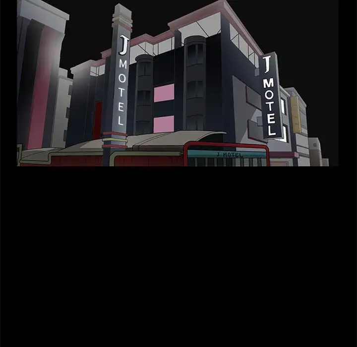 [韩国漫画] 完美人偶 调教,熟女人妻,巨乳大奶,不伦#[134P]-106