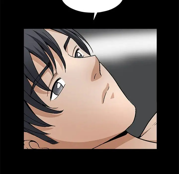 [韩国漫画] 完美人偶 调教,熟女人妻,巨乳大奶,不伦#[134P]-114