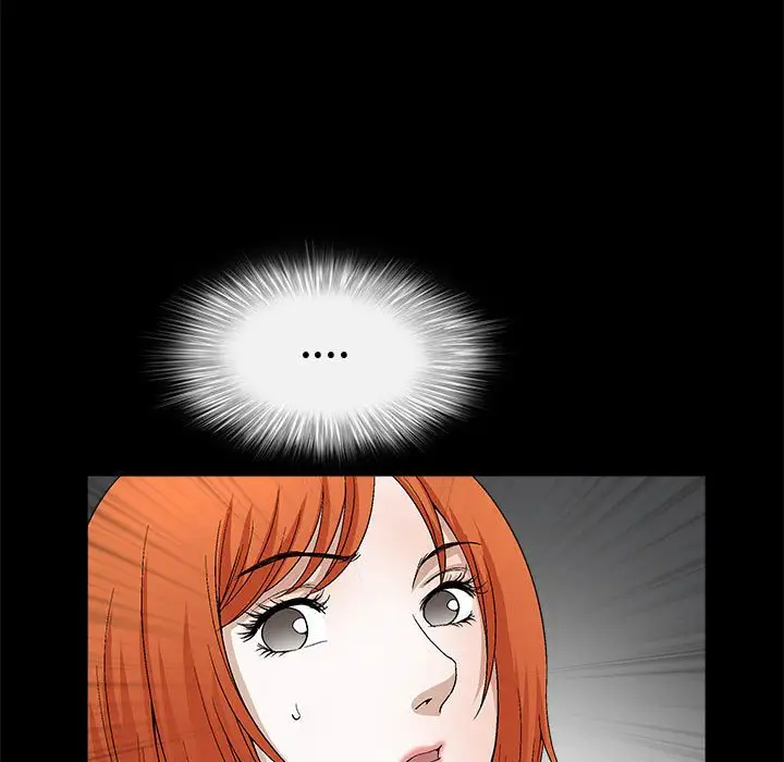 [韩国漫画] 完美人偶 调教,熟女人妻,巨乳大奶,不伦#[134P]-119