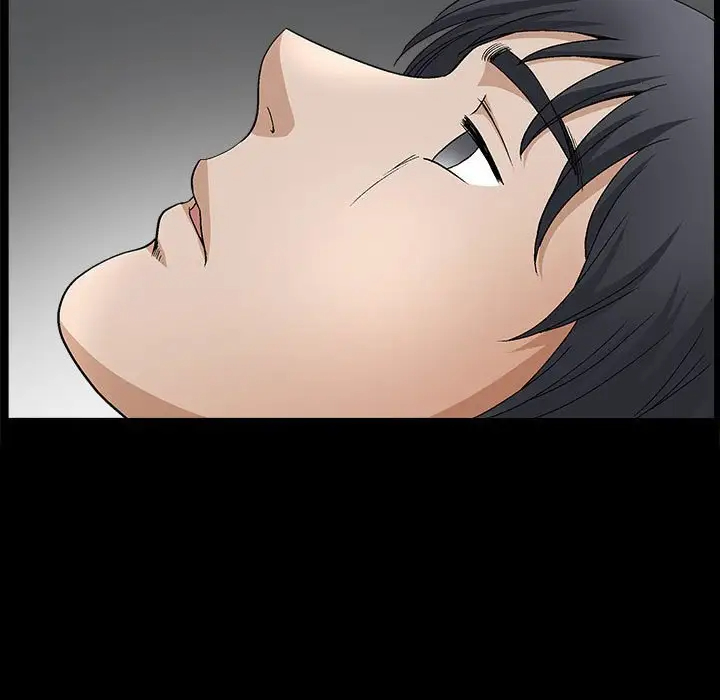 [韩国漫画] 完美人偶 调教,熟女人妻,巨乳大奶,不伦#[134P]-121