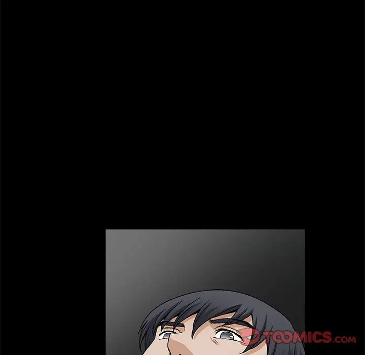 [韩国漫画] 完美人偶 调教,熟女人妻,巨乳大奶,不伦#[134P]-123