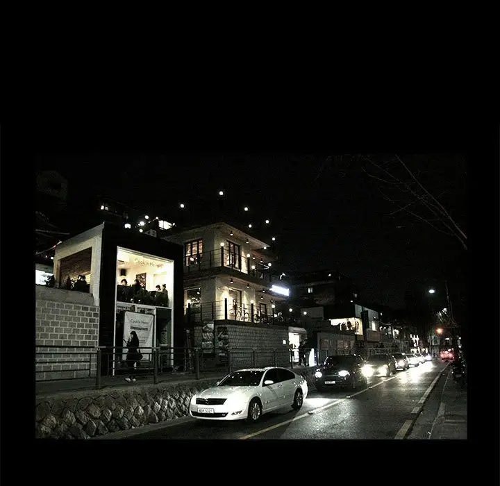 [韩国漫画] 完美人偶 调教,熟女人妻,巨乳大奶,不伦#[134P]-13