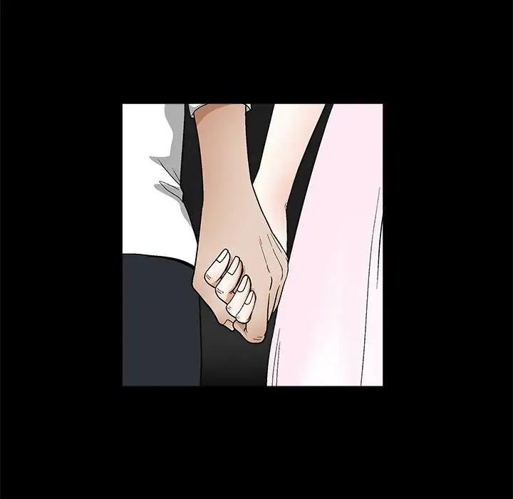 [韩国漫画] 完美人偶 调教,熟女人妻,巨乳大奶,不伦#[134P]-16