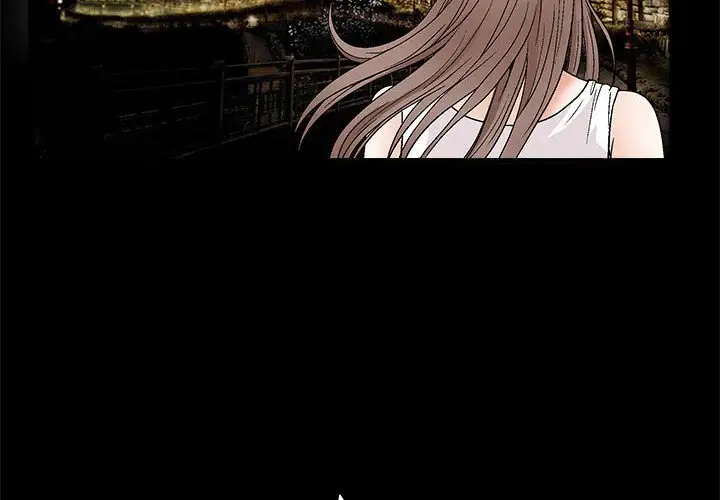 [韩国漫画] 完美人偶 调教,熟女人妻,巨乳大奶,不伦#[134P]-2