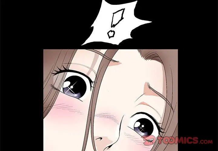 [韩国漫画] 完美人偶 调教,熟女人妻,巨乳大奶,不伦#[134P]-3