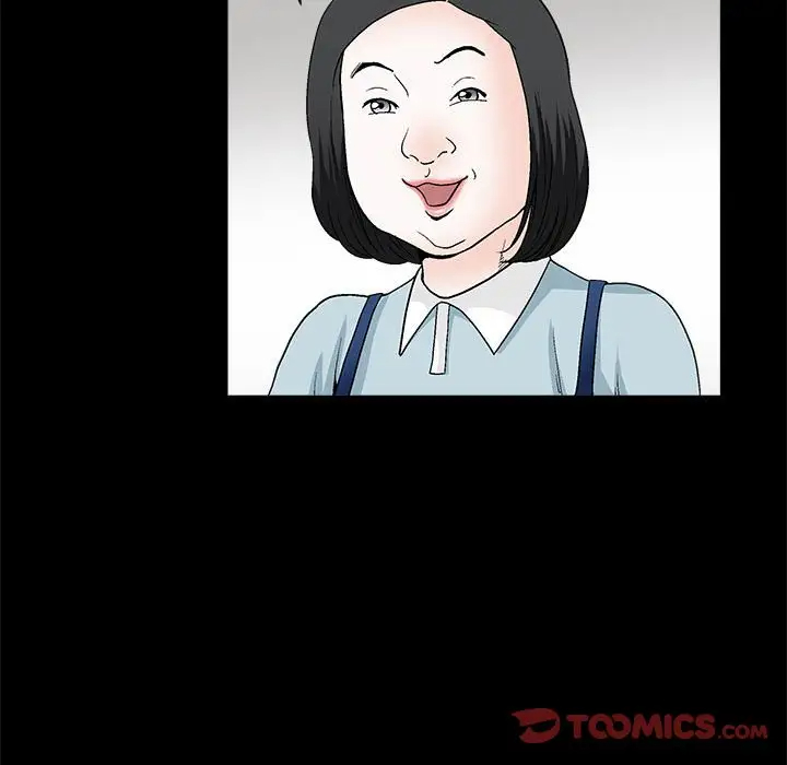 [韩国漫画] 完美人偶 调教,熟女人妻,巨乳大奶,不伦#[134P]-39