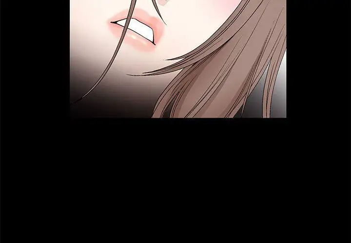 [韩国漫画] 完美人偶 调教,熟女人妻,巨乳大奶,不伦#[134P]-4