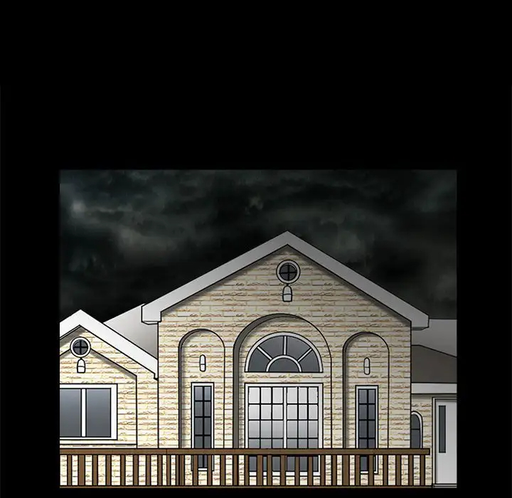 [韩国漫画] 完美人偶 调教,熟女人妻,巨乳大奶,不伦#[134P]-42