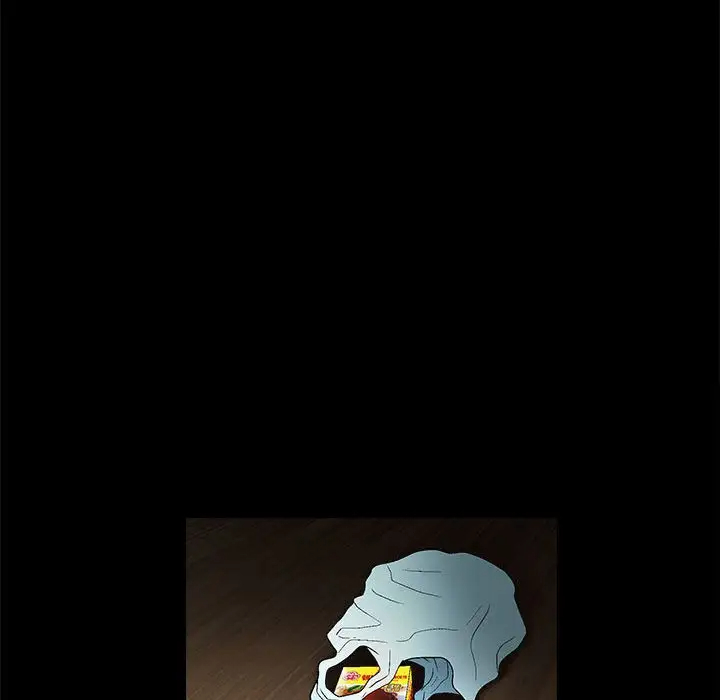 [韩国漫画] 完美人偶 调教,熟女人妻,巨乳大奶,不伦#[134P]-43