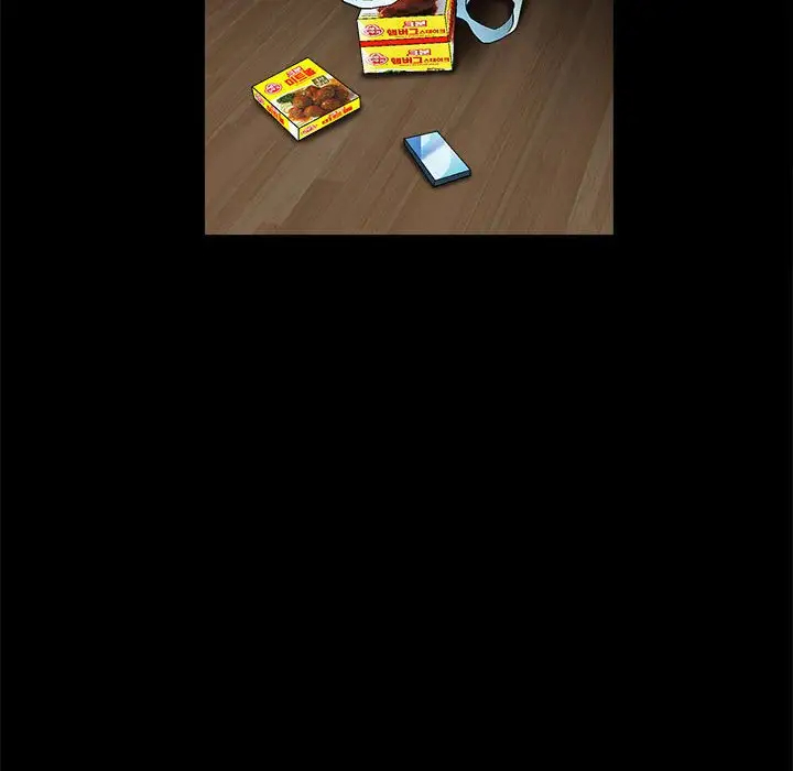 [韩国漫画] 完美人偶 调教,熟女人妻,巨乳大奶,不伦#[134P]-44