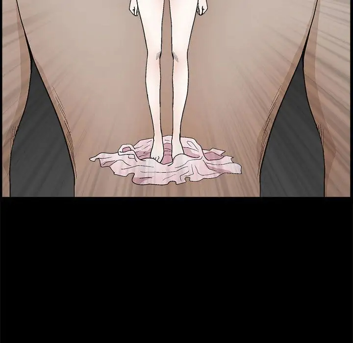 [韩国漫画] 完美人偶 调教,熟女人妻,巨乳大奶,不伦#[134P]-49