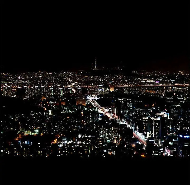 [韩国漫画] 完美人偶 调教,熟女人妻,巨乳大奶,不伦#[134P]-5