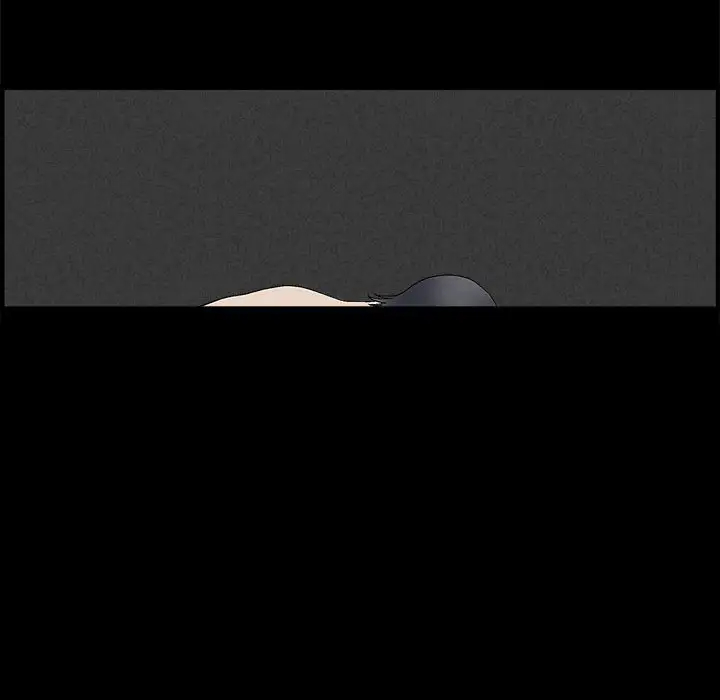 [韩国漫画] 完美人偶 调教,熟女人妻,巨乳大奶,不伦#[134P]-53