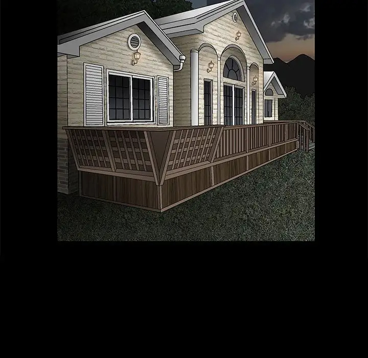 [韩国漫画] 完美人偶 调教,熟女人妻,巨乳大奶,不伦#[134P]-60