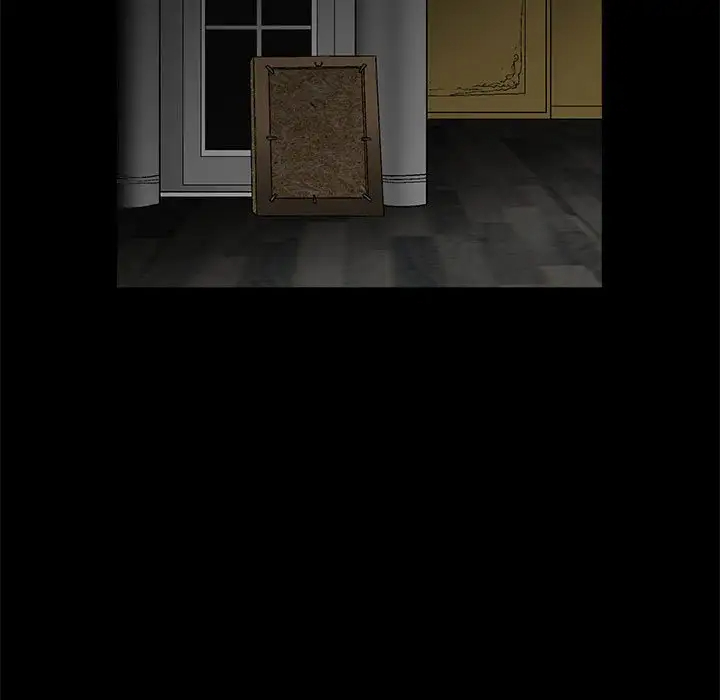 [韩国漫画] 完美人偶 调教,熟女人妻,巨乳大奶,不伦#[134P]-62