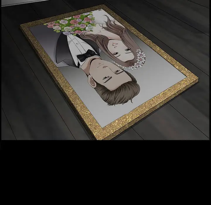 [韩国漫画] 完美人偶 调教,熟女人妻,巨乳大奶,不伦#[134P]-66