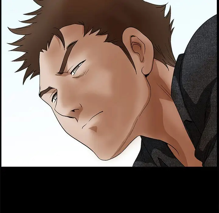 [韩国漫画] 完美人偶 调教,熟女人妻,巨乳大奶,不伦#[134P]-68