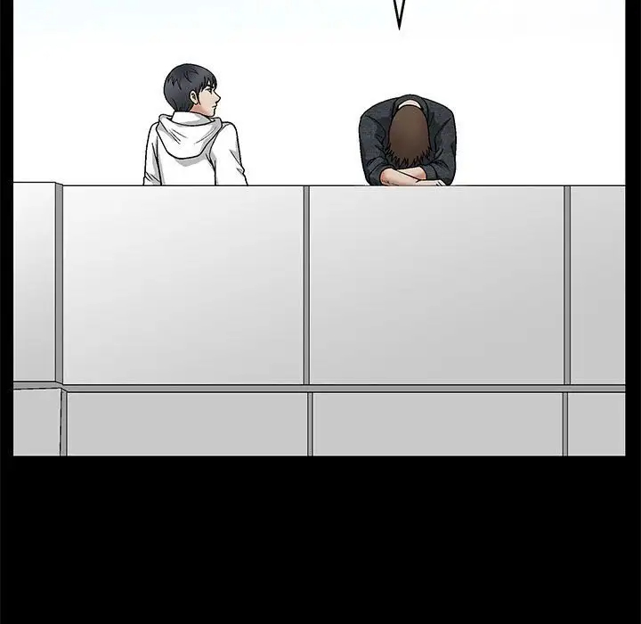 [韩国漫画] 完美人偶 调教,熟女人妻,巨乳大奶,不伦#[134P]-80