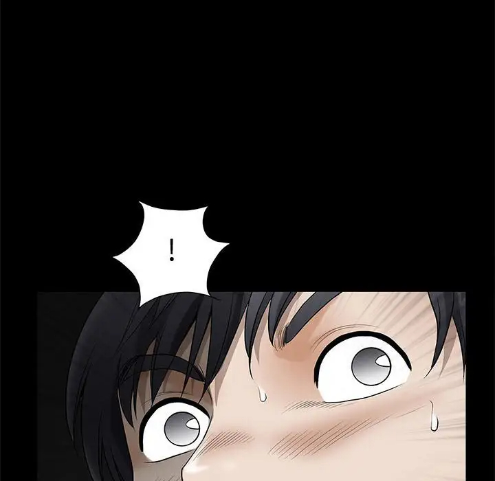 [韩国漫画] 完美人偶 调教,熟女人妻,巨乳大奶,不伦#[134P]-83