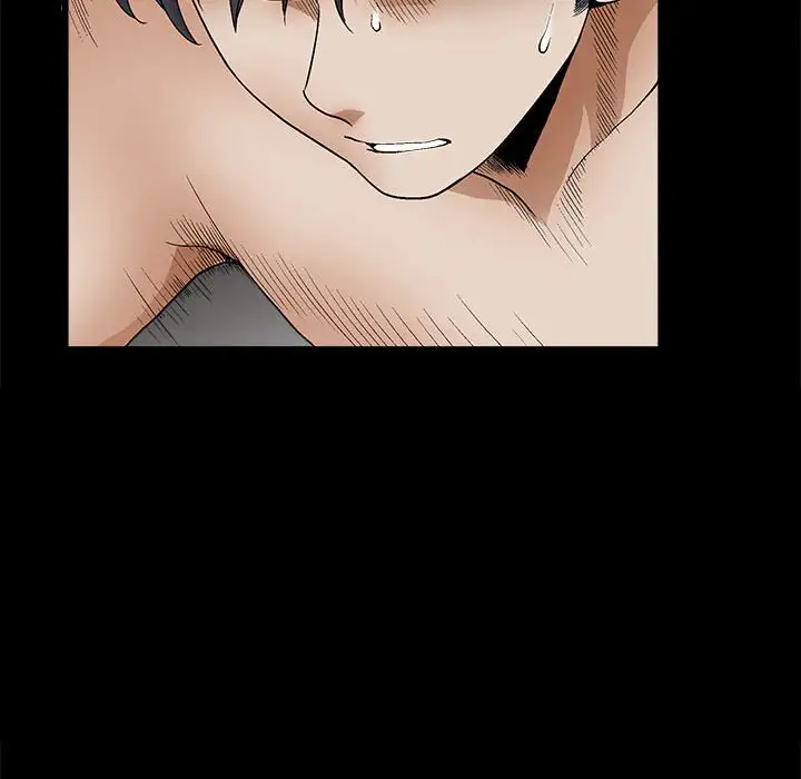 [韩国漫画] 完美人偶 调教,熟女人妻,巨乳大奶,不伦#[134P]-92