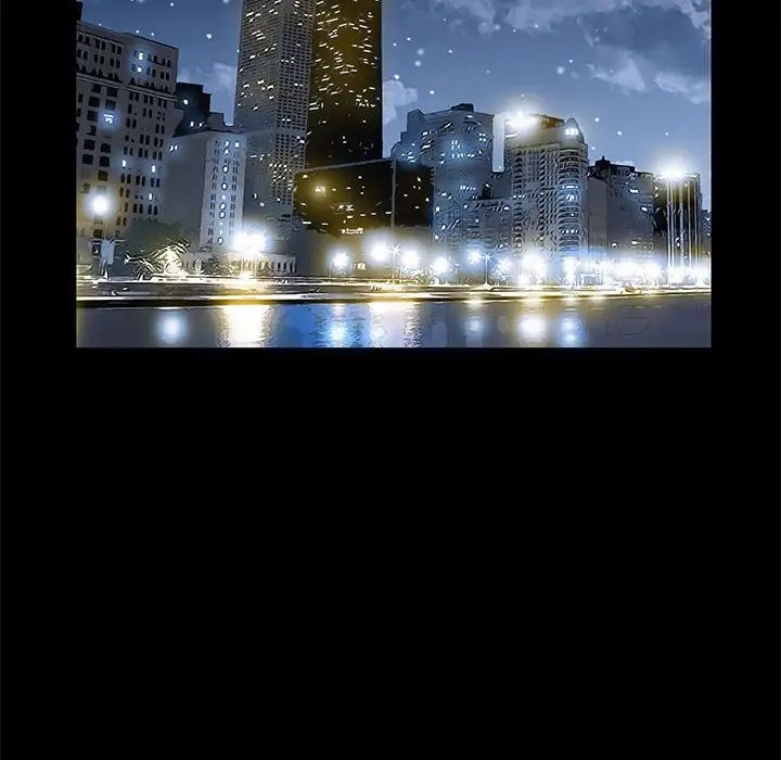 [韩国漫画] 完美人偶 调教,熟女人妻,巨乳大奶,不伦#[100P]-14