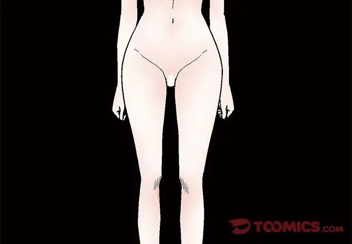 [韩国漫画] 完美人偶 调教,熟女人妻,巨乳大奶,不伦#[100P]-2