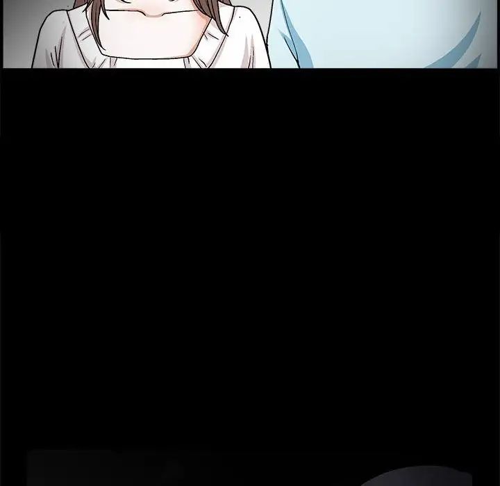 [韩国漫画] 完美人偶 调教,熟女人妻,巨乳大奶,不伦#[100P]-24