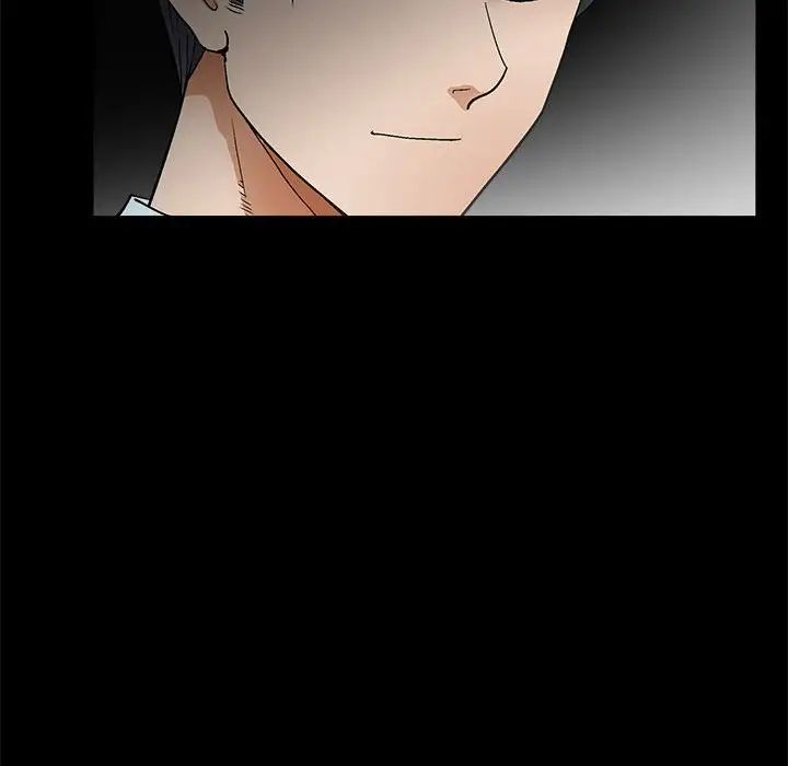 [韩国漫画] 完美人偶 调教,熟女人妻,巨乳大奶,不伦#[100P]-27